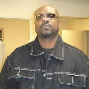 Meet your Posher, Teddy